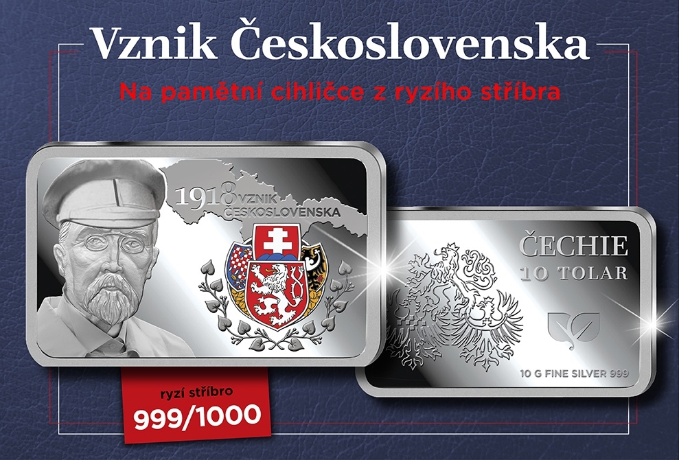 Slavné dějiny českého národa - CSHB - 8017