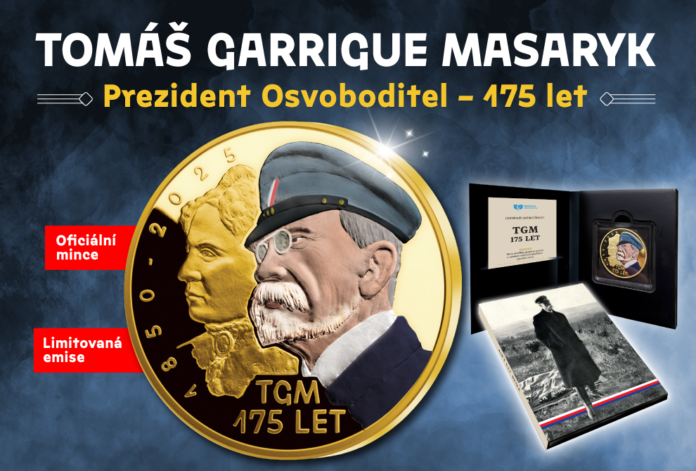 M3263BM CSIN, NIUE 2025 DOLLAR 1 TGM 175 LET GLP COLOR CHINA