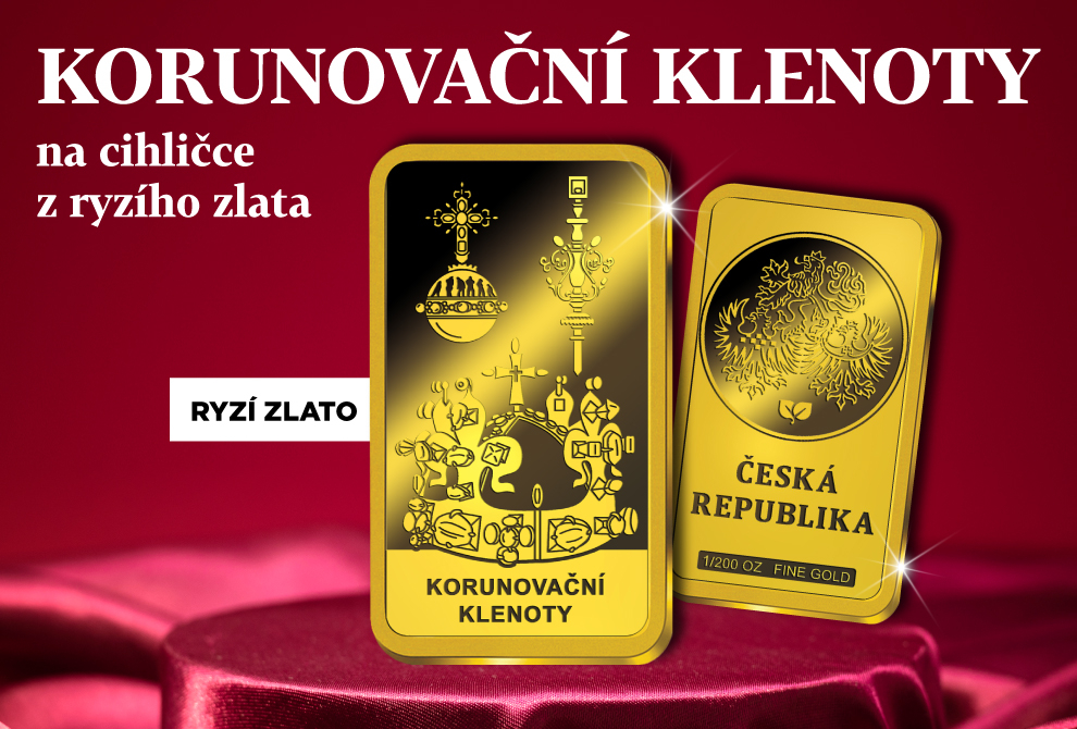8129 SPOKAU WEB PRICE