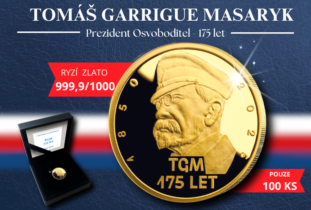 M2737AU CSIN, NIUE 2025 DOLLARS 5 TGM 175 LET 1/10 oz AU 999,9/1000 Proof like