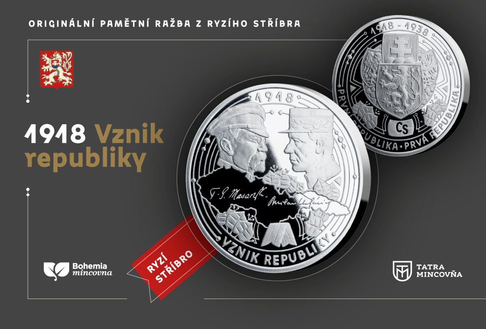 8127 CPRS První republika WEB PRICE 2025