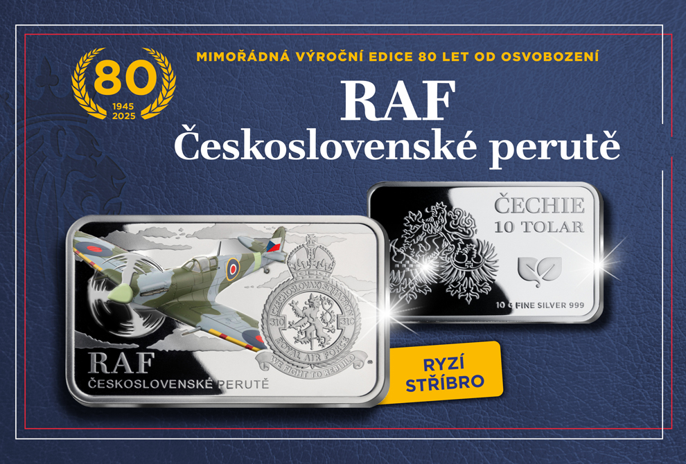8135 - CSHB - RAF color