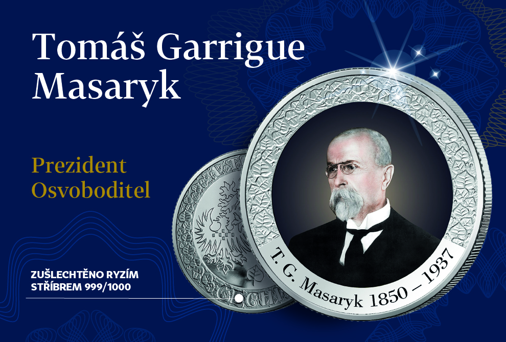 CSLP Největší osobnosti českého národa 8189