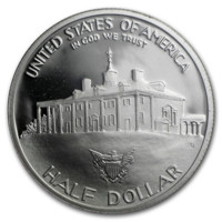 Nejslavnější stříbrné dolary
