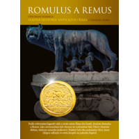 Slavná historie antického Říma