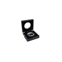Meteorit Aletai - 1oz mince z pravého meteoritu
