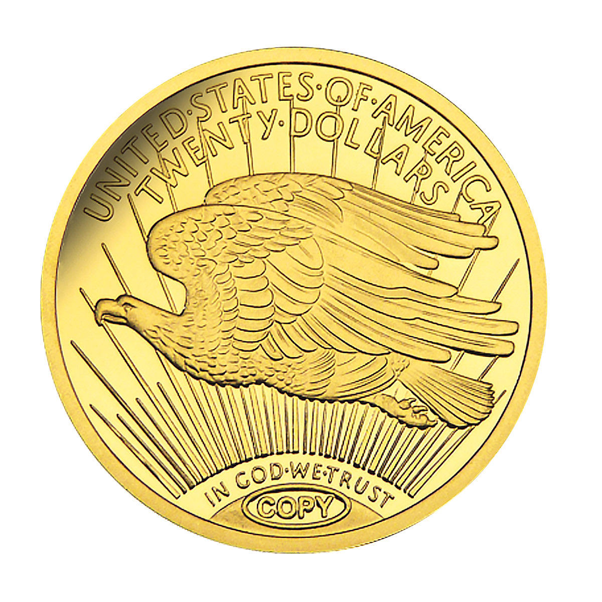 Double Eagle 1933 Pam tn Ra ba Z Ryz ho Zlata Proof Mojemincovna cz Double Eagle 1933 Pam tn Ra ba Z Ryz ho Zlata Proof Mojemincovna cz