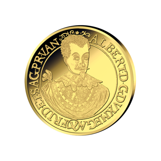 Nejvzácnější zlaté mince světa