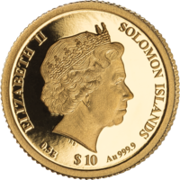 Sňatek Marie Antoinetty & Ludvíka XVI.