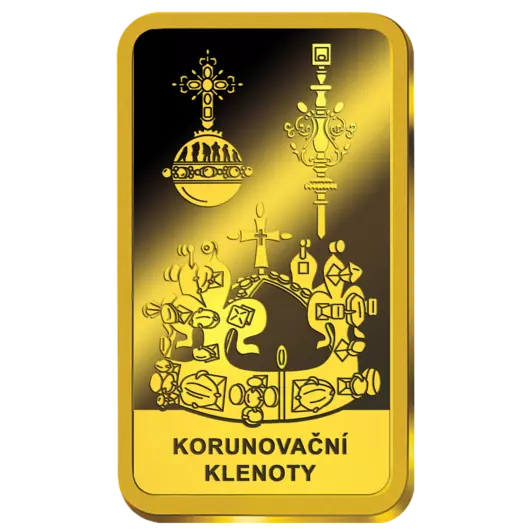 Svatovítský poklad