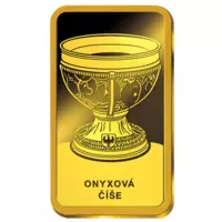 Svatovítský poklad