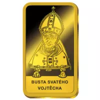 Svatovítský poklad