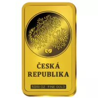 Svatovítský poklad