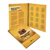 Svatovítský poklad