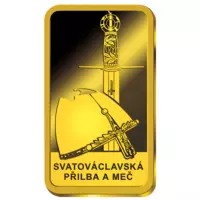 Svatovítský poklad