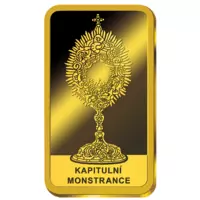 Svatovítský poklad