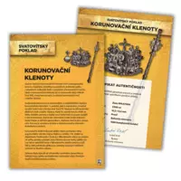 Svatovítský poklad