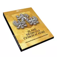 Zlaté dědictví českých zemí