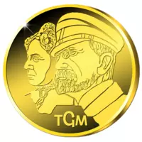 Zlaté dědictví českých zemí
