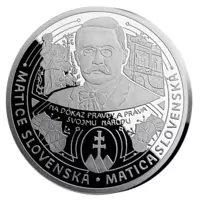 První republika