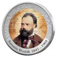 Největší osobnosti českých dějin
