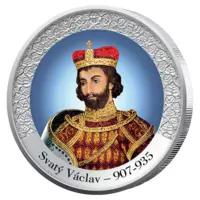 Největší osobnosti českých dějin