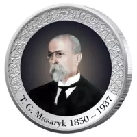 Největší osobnosti českých dějin