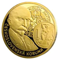 Zlatá éra Masarykovy republiky
