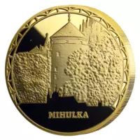 Pražský hrad