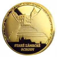 Pražský hrad