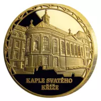 Pražský hrad