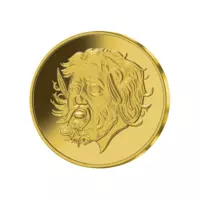 Nejvzácnější zlaté mince světa