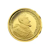 Nejvzácnější zlaté mince světa