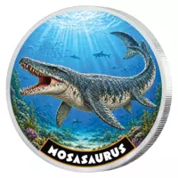 Imperium Dinosauria