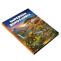 Imperium Dinosauria
