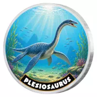 Imperium Dinosauria