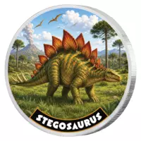 Imperium Dinosauria