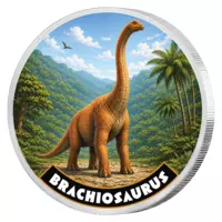 Imperium Dinosauria