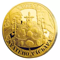 Hrdá historie českého národa
