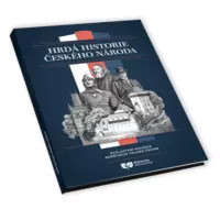 Hrdá historie českého národa