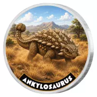 Imperium Dinosauria
