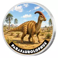 Imperium Dinosauria