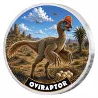 Imperium Dinosauria